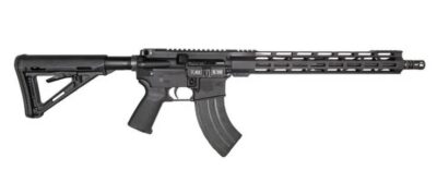 DB DB15 7.62X39CBN MLOK 16BK28