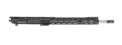 DPMS DP10 MID 308 18 UPPER