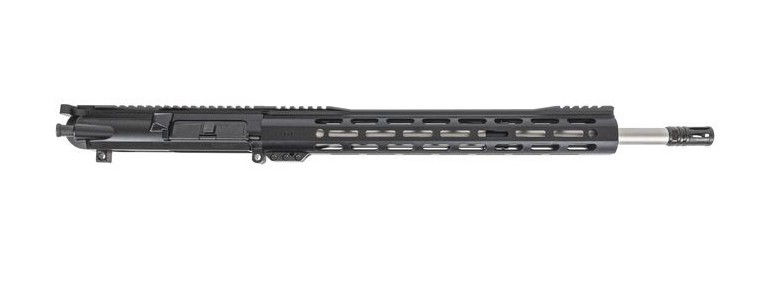 DPMS DP10 MID 308 18 UPPER DPMS DP10 MID 308 18 UPPER