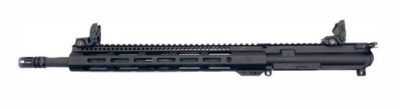 DPMS M4 UPPER 5.56 16″