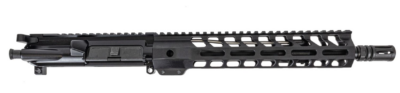 DPMS A2 UPPER MLOK 5.56 11.5″