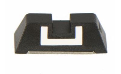 GLOCK 33270 SLIM REAR SITE 6.1MM 33270