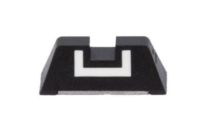 GLOCK 33416 SLIM REAR SITE 6.9MM 33416