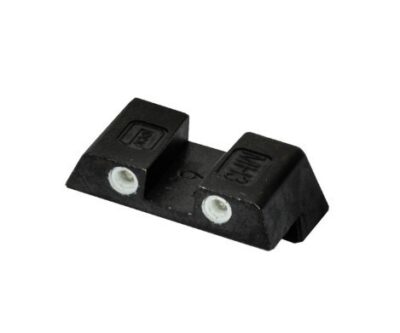 GLOCK 39724 GMS REAR SIGHT 6.5MM 39724