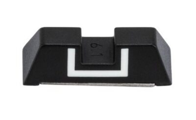 GLOCK 39733 GMS REAR SITE 6.1MM 39733