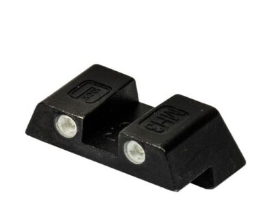 GLOCK 39735 GMS REAR SIGHT 7.3MM 39735