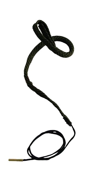 Hoppe’s BoreSnake Pistol Bore Cleaner (.44/.45 Caliber) Hoppe’s BoreSnake Pistol Bore Cleaner (.44/.45 Caliber)