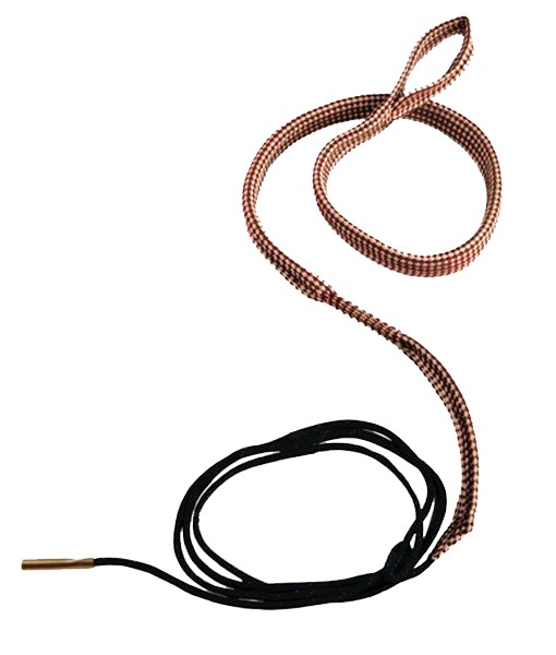 Hoppe’s BoreSnake Pistol Bore Cleaner (.40/.41 Caliber) Hoppe’s BoreSnake Pistol Bore Cleaner (.40/.41 Caliber)