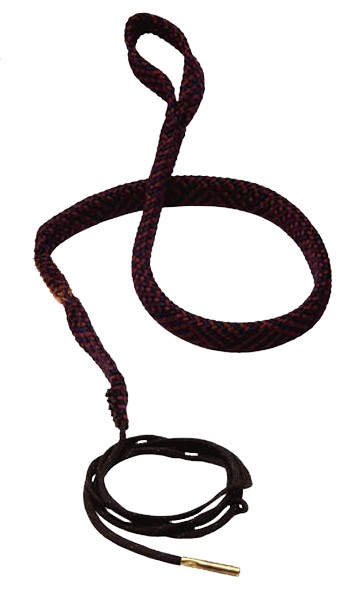 Hoppe’s BoreSnake – .416 to .460 Cal Rifle Bore Cleaner Hoppe’s BoreSnake – .416 to .460 Cal Rifle Bore Cleaner