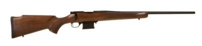 HOWA MINI 223REM ODG 22″ TB