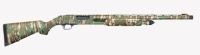 835 TURKEY 12/24 MOGL 3.5″ OR