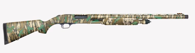 835 TURKEY 12/24 MOGL 3.5″ OR