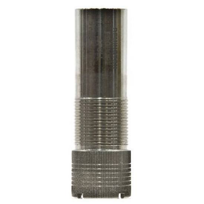 REM* 19167 PB CKTB 12GSKEET