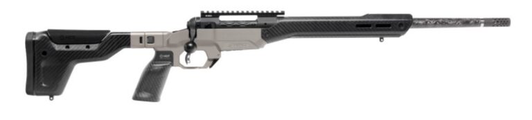 SAV 58150 110 ULTRALITE ELITE 300 WSM SAV 58150 110 ULTRALITE ELITE 300 WSM