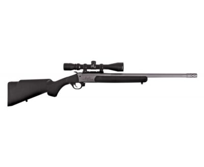 TRAD OUTFITTER G3 45-70/22 SCP