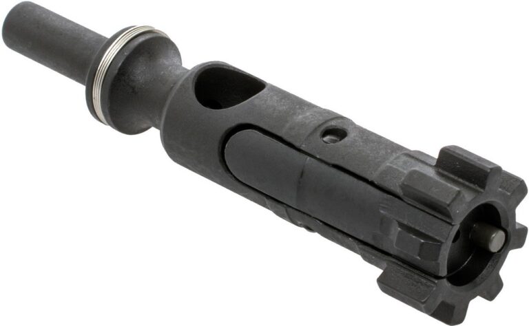 CMMG AR15 BOLT ASSEMBLY CMMG AR15 BOLT ASSEMBLY