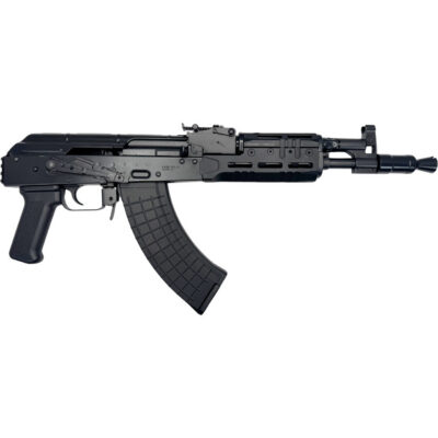 PIO UTG HELPUP 7.62X39 30R DE