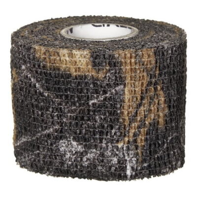 Vanish Protective Camo Wrap Realtree Edge