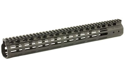 NOVESKE NSR RAIL MLOK 15″ BLK NOVESKE NSR RAIL MLOK 15″ BLK