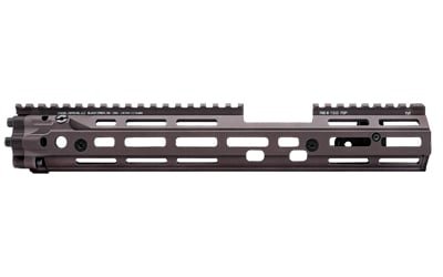 AR-15 RIS III RAILS AR-15 RIS III RAIL 13” FDE