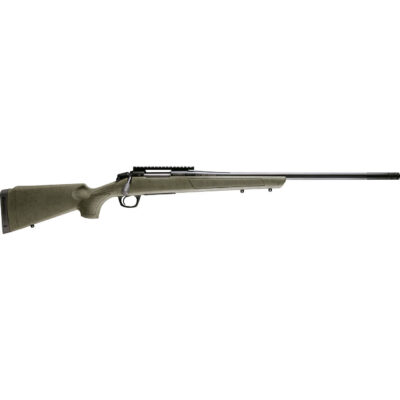 CVM CASCADE XT 6.5PRC 24 BLK