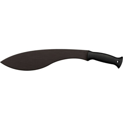 COLD STL KUKRI MACHETE W/SHEATH