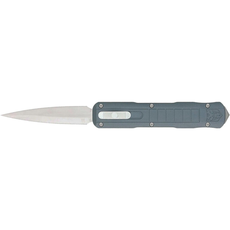 COBRATEC RAPTOR DAGGER GRY PLN COBRATEC RAPTOR DAGGER GRY PLN