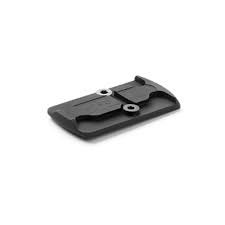 STACCATO HD HOST OPTIC PLATE ACRO P1 + P2