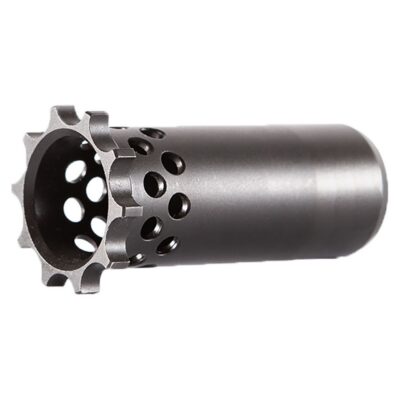 Dead Air Odessa Piston 9mm Piston 1/2-28