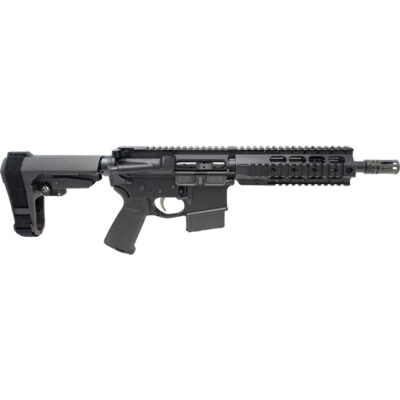 DPM KITTY PST 338ARC 10R 8B QD