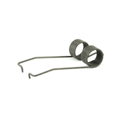 AK-47/74 HIGH ENERGY MAIN SPRING AK-47/74 HIGH ENERGY MAIN SPRING