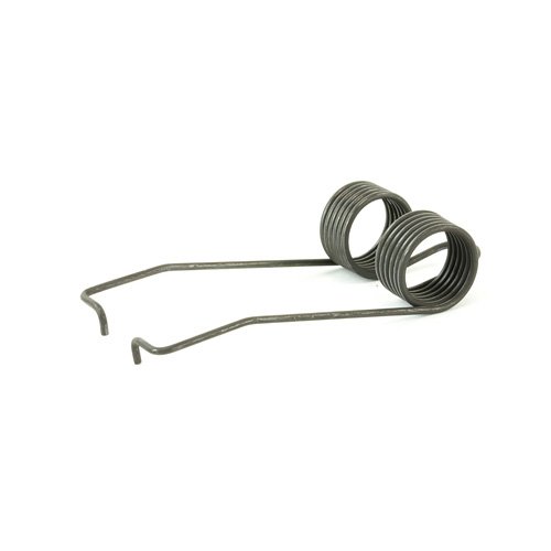 AK-47/74 HIGH ENERGY MAIN SPRING AK-47/74 HIGH ENERGY MAIN SPRING AK-47/74 HIGH ENERGY MAIN SPRING AK-47/74 HIGH ENERGY MAIN SPRING