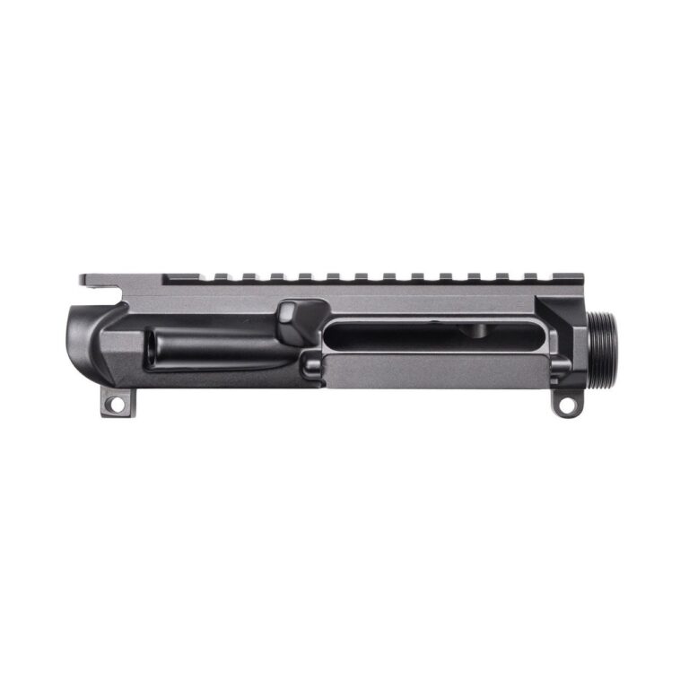 NOVESKE CHAINSAW N4 STRIPPED UPPER NOVESKE CHAINSAW N4 STRIPPED UPPER