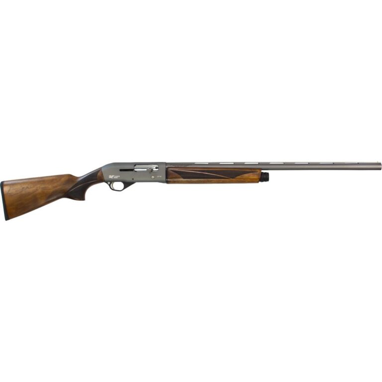 GFORCE GF-1 12GA 28 WALNUT GRAY 4RD GFORCE GF-1 12GA 28 WALNUT GRAY 4RD