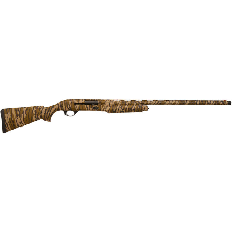 GFA GFORCE ONE SA 20M/28B MOBL