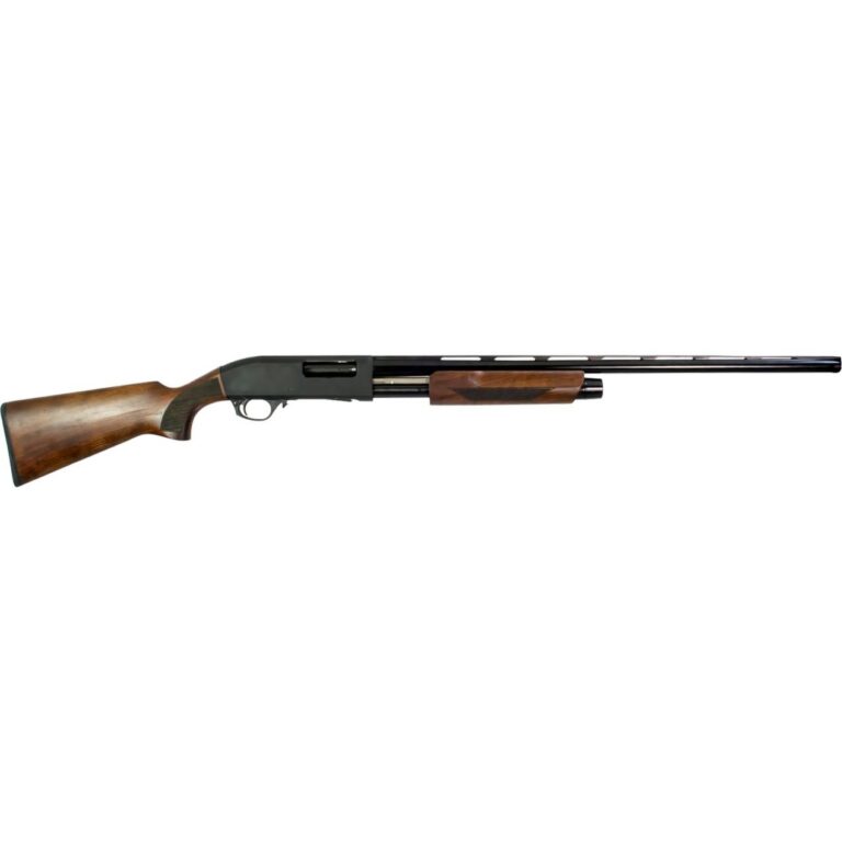 GF3P 20/28 BLK/WD 4+1