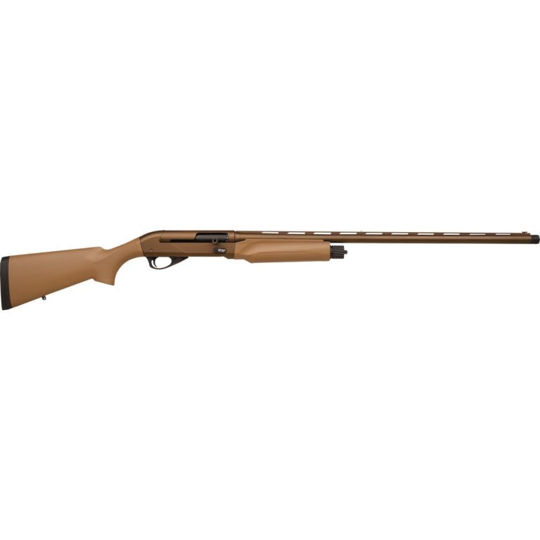 GF TWO 12/28 BRZ/FDE 3+1