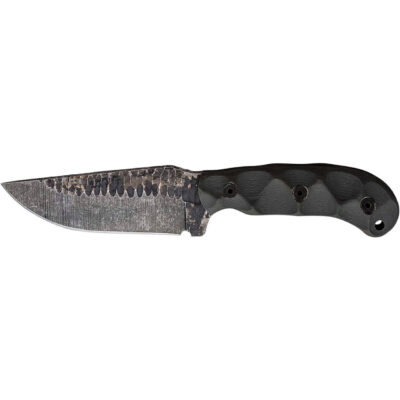 STP GP1 BLACK G10