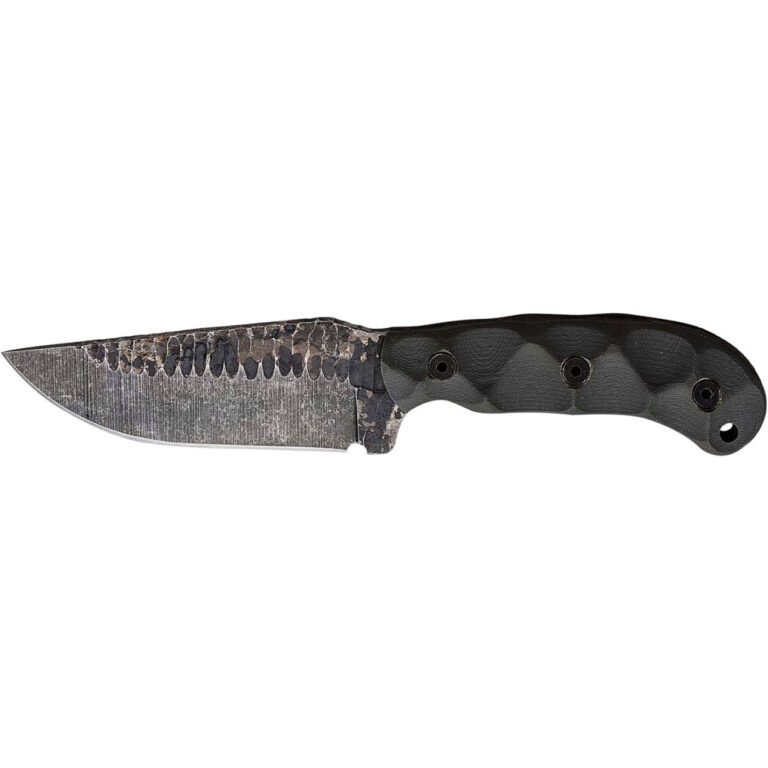 STP GP1 BLACK G10 STP GP1 BLACK G10