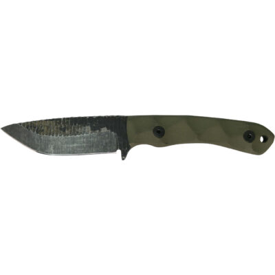 STP GP2 ODGREEN G10