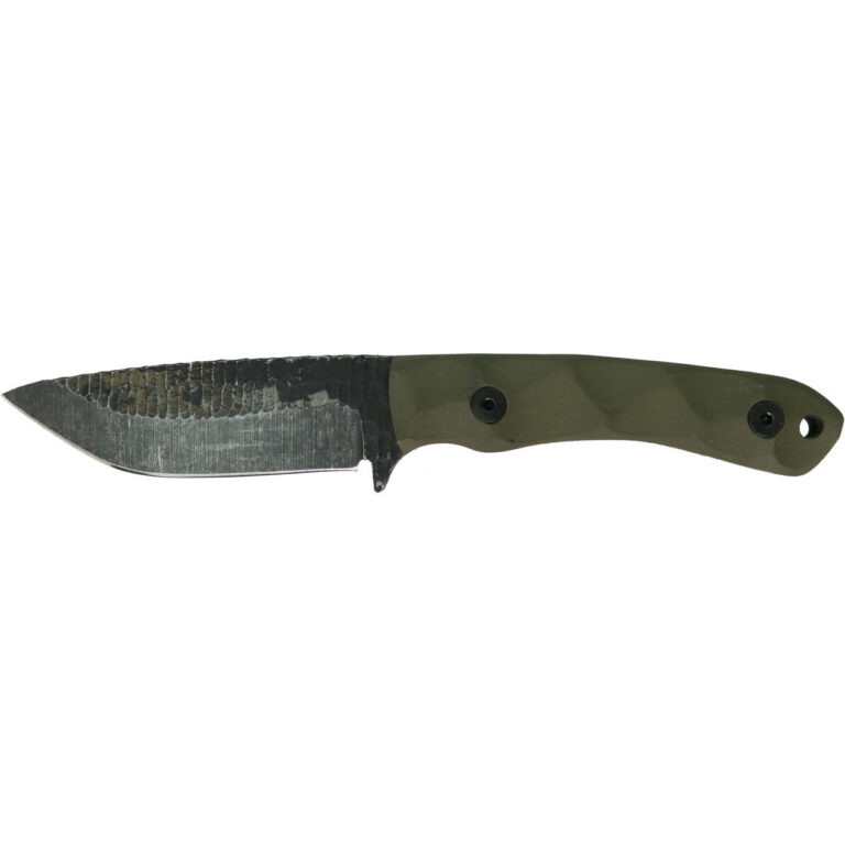 STP GP2 ODGREEN G10