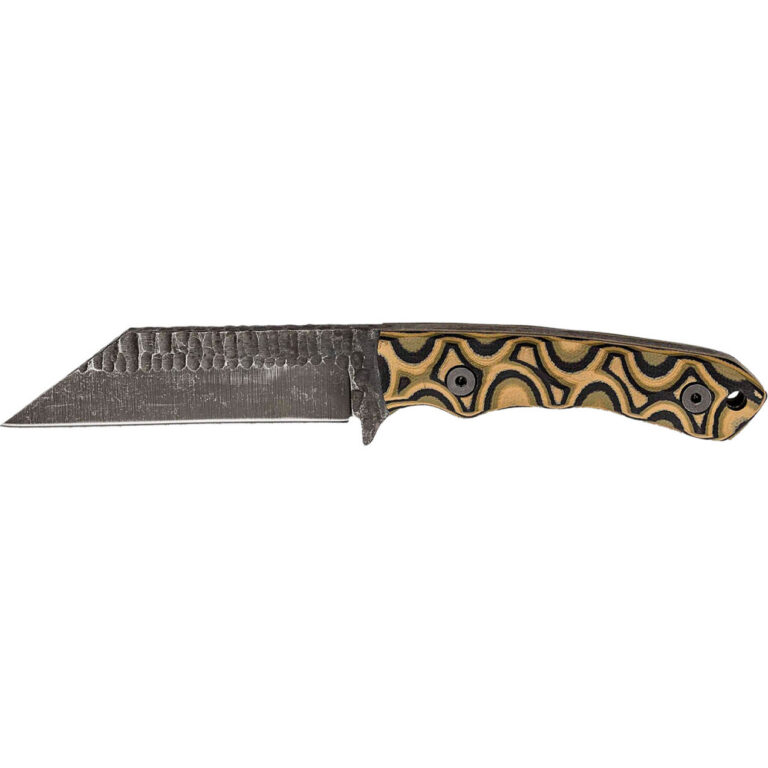 STP GP3 CAMO G10 STP GP3 CAMO G10