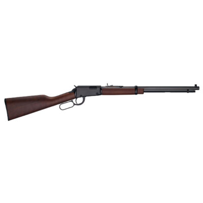 HENRY H1 FRONTIER 17HMR 20 13RD
