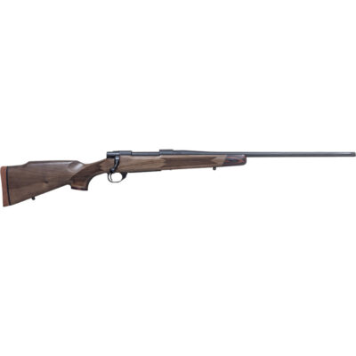 LSI HOWA M1500 SUPER DELUXE WALNUT 7MM REM