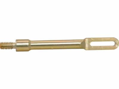 Bore Tech BTAL10000 Proof-Positive Patch Loop .22-.45 Cal Pistol 8-32 Brass-Free