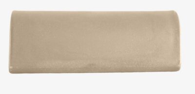 Cheekpiece Accessory FDE