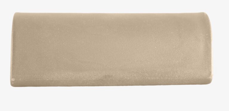 Cheekpiece Accessory FDE Cheekpiece Accessory FDE