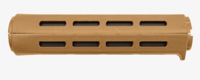 Handguard MLOK Midlength CB