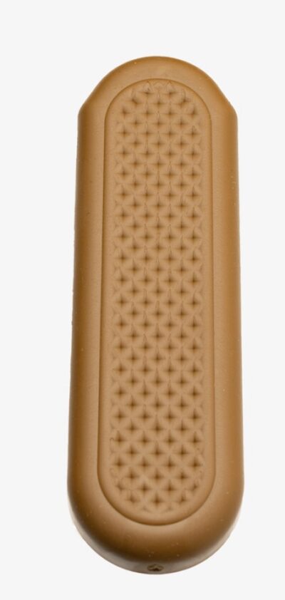 Butt Pad Standard CB