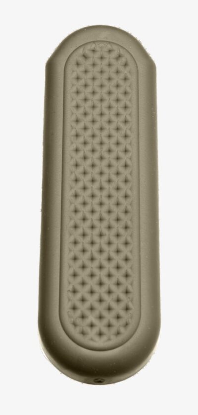 Butt Pad Standard ODG